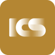 ICS Gold Creditcard