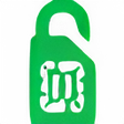 Programikonen: Nombro