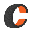 Icon of program: Car.ir خودرو