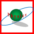 プログラムのアイコン：OA Level Physics