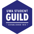 Ikon program: UWA Guild