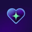 Ícone do programa: starmatch - get it now