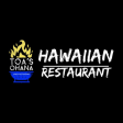 プログラムのアイコン：Toas Ohana Hawaiian