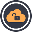 Ícone do programa: iCloud  iPhone Unlocker