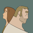 Ícone do programa: Pine: A Story of Loss