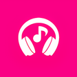 Icon of program: MuzFm.UZ