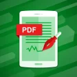 Sign and Send PDFs