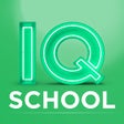 Program simgesi: iQSchool