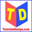 Ikona programu: CBSE  DU Study Material A…