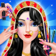 Ikona programu: The Royal North Indian We…