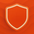 プログラムのアイコン：CleanScreen VPN
