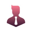 Ícone do programa: CardSafe - My Contacts Ma…