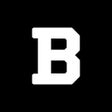 ไอคอนของโปรแกรม: The Bowdoin College App