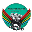Jai Mechanical 2.0