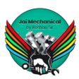 Ikon program: Jai Mechanical 2.0