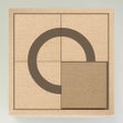 程序图标: Whats inside the box