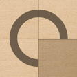 Programikonen: Whats inside the box