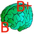 Programın simgesi: Better Brain