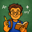 Icoon van programma: Richard - Study with AI
