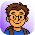 Richard - Study with AI