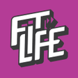 ไอคอนของโปรแกรม: Fit Life Moray
