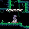 Icône du programme : Ascent