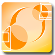 ไอคอนของโปรแกรม: Mobile Master
