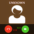 Icon of program: Fake Call Prank - Lelucon…