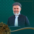 Ícone do programa: م.محمد مەلا فائق شارەزوری