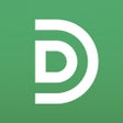 プログラムのアイコン：Diet Doctor