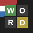 Icoon van programma: Woordle: Dagelijks Woorde…