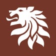 Icoon van programma: Markham Communicator