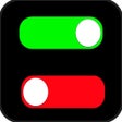 SwitchForFun-Friend MindMatch icon