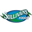 프로그램 아이콘: Sullivans Foods