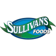 Sullivans Foods
