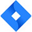 Ikona programu: Jira Issue Opener