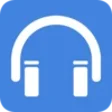 Programın simgesi: Epubor Audible Converter