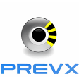 Prevx - Free Malware Scanner 