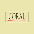 程序图标：Coral Boutique
