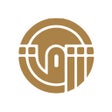 Ikona programu: Shrq  شرق