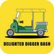 Icon of program: Mountain Track Game
