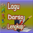 プログラムのアイコン：lagu darso offline lengka…