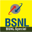 BSNL SPECIAL Defaulter bill co
