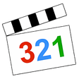 Programikonen: Media Player Classic Remo…