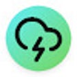 InstaSnippet icon