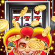 Winning Sevens icon