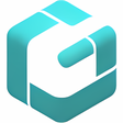 Icon of program: DWG FastView Plus