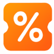 Programikonen: Coupons Planet