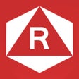 プログラムのアイコン：Redify - Avoid Toxic Prod…