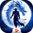 ไอคอนของโปรแกรม: Khởi Nguyên Mobile